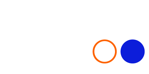 ADA STUDIO 8 | Projektowanie wnętrz premium i przestrzeni komercyjnych