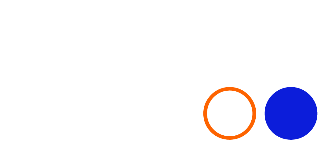 ADA STUDIO 8 | Projektowanie wnętrz premium i przestrzeni komercyjnych